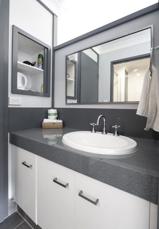 Фото Red Star Hotels Palm Beach