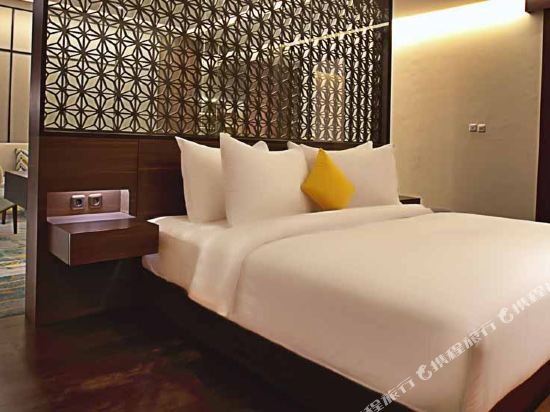 Фото Grand Soll Marina Hotel