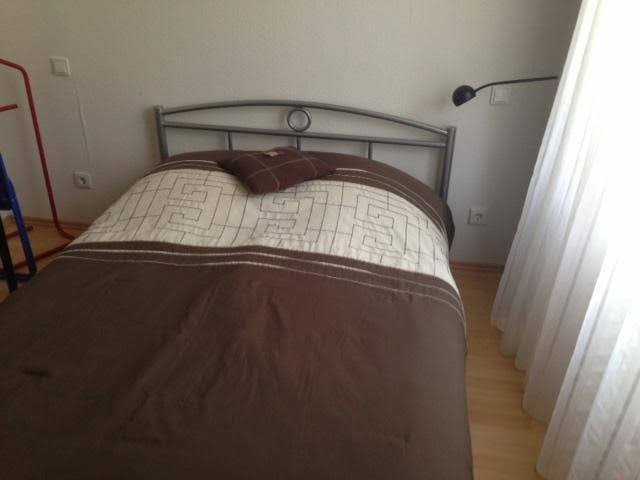 Фото Hotel In der Blume