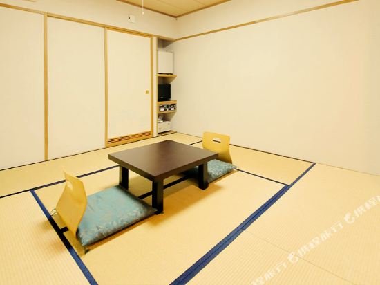 Фото Taisyoike Hotel, Kamikochi