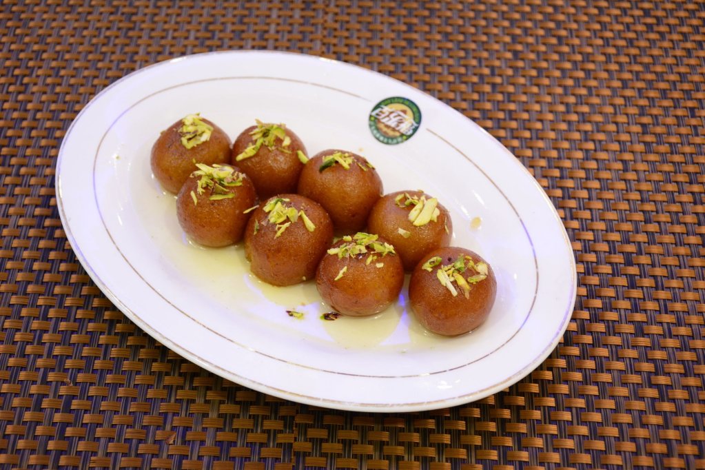 Фото S. K Crown Park Naraina