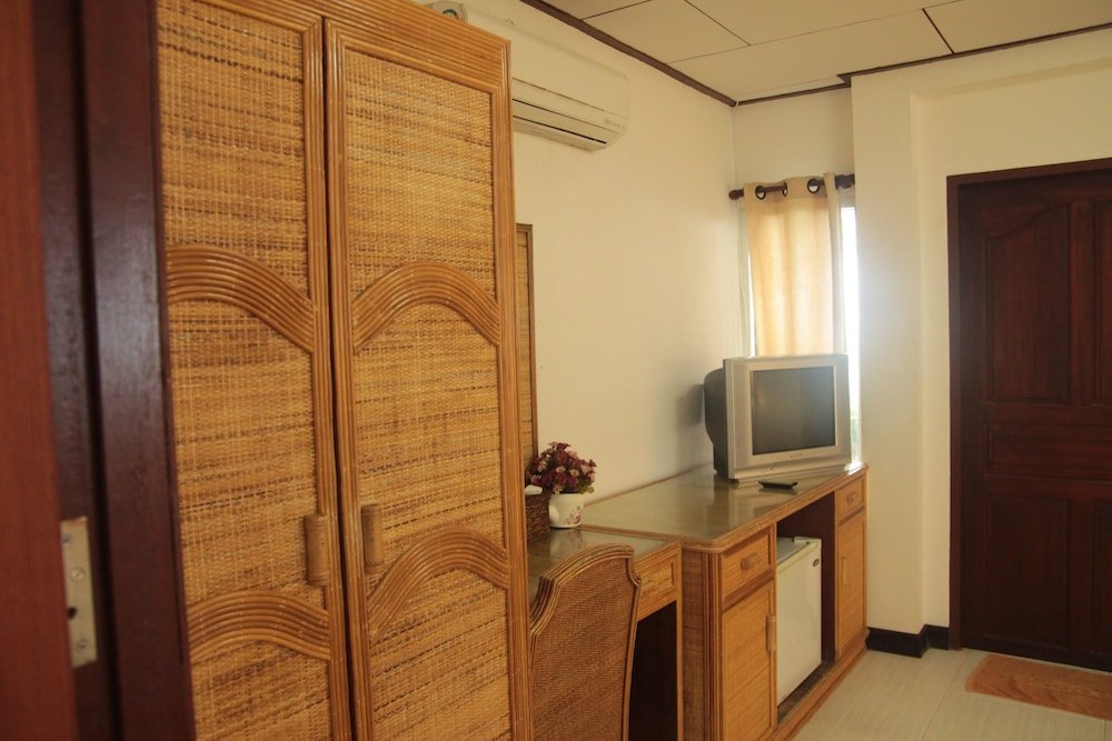 Фото Koh Chang Grandview Resort