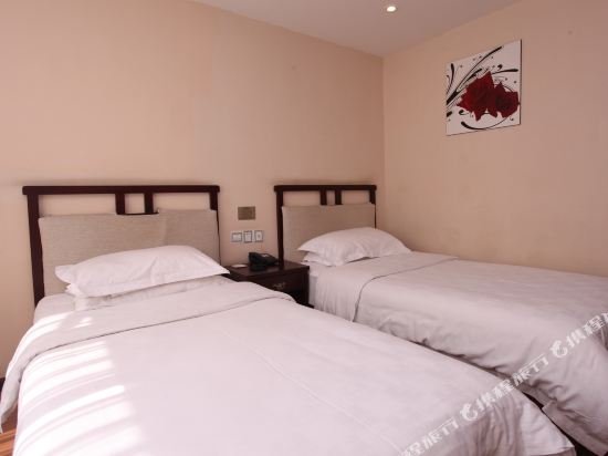 Фото Tianfu Lidu Hotel