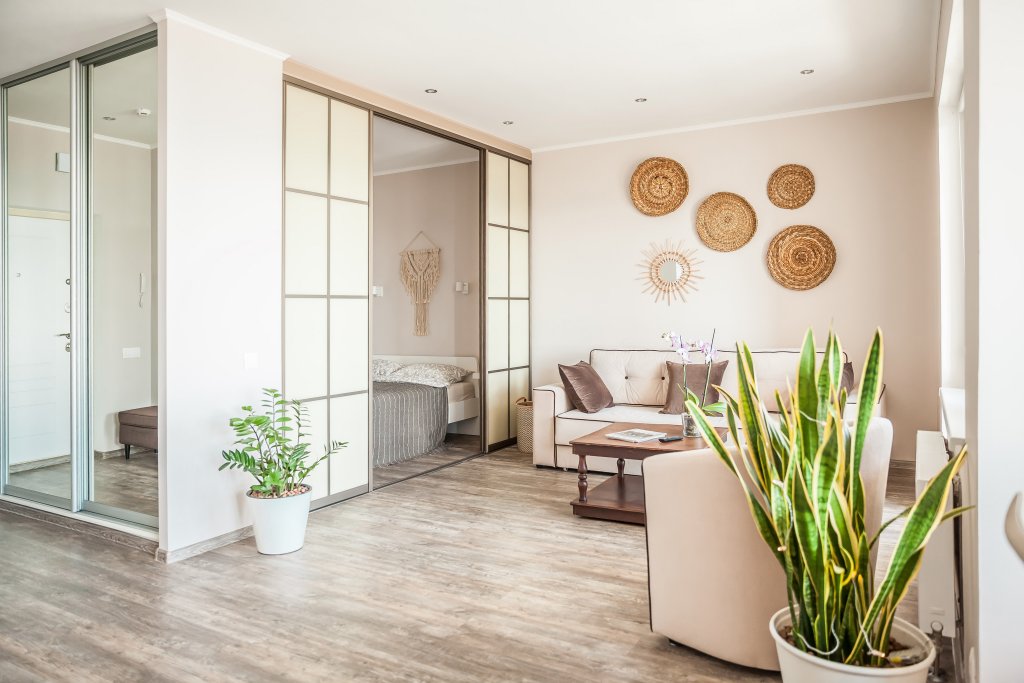 Фото VisitNovorossiysk на Исаева