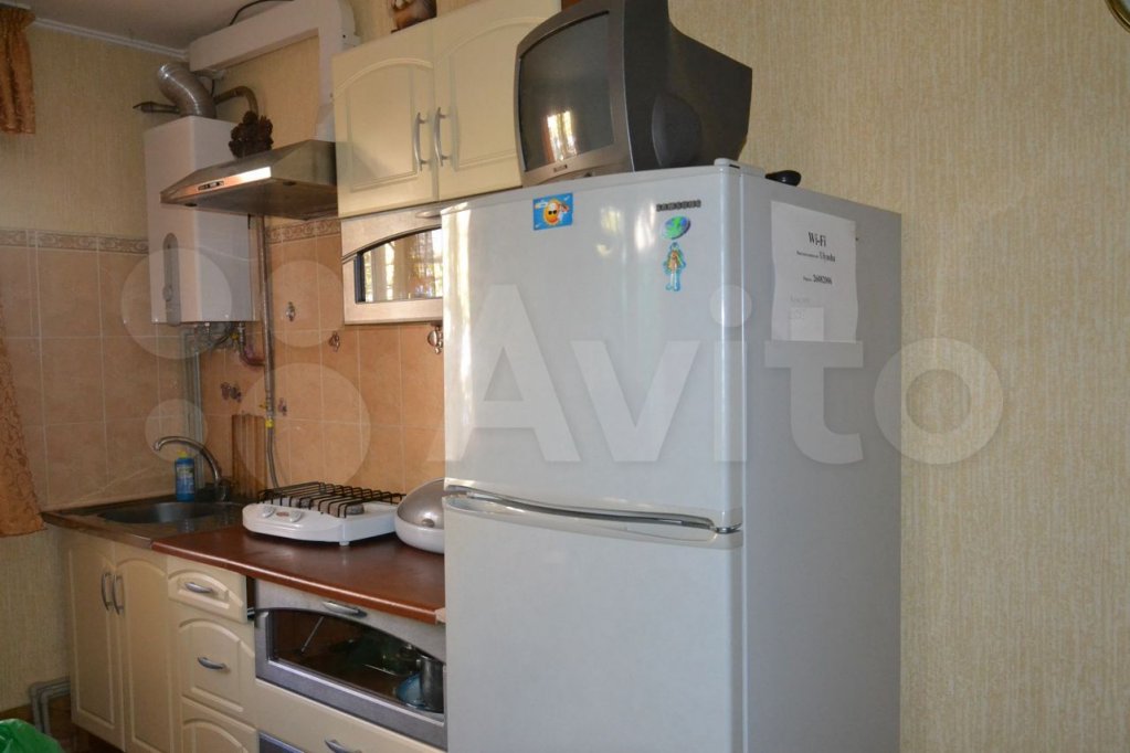 Фото Морская волна