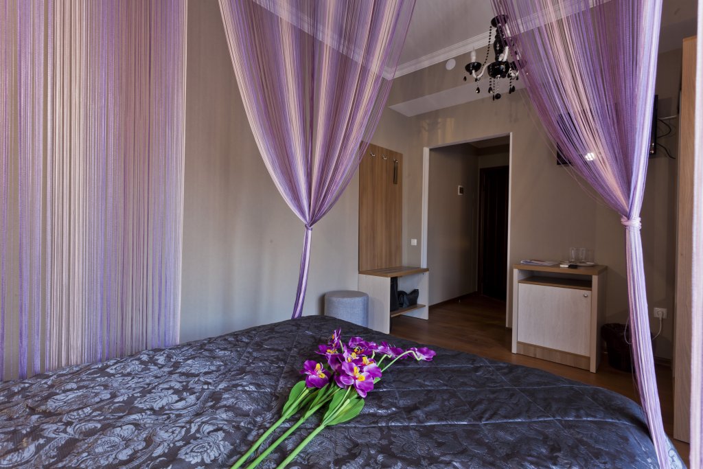 Фото Мармарис