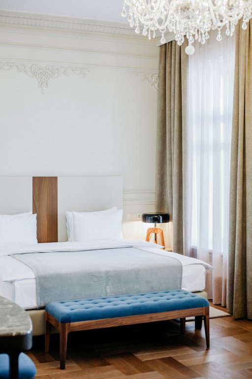 Фото Амурский