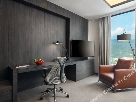 Фото G Hotel Kelawai