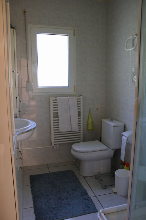 Фото 191948196059