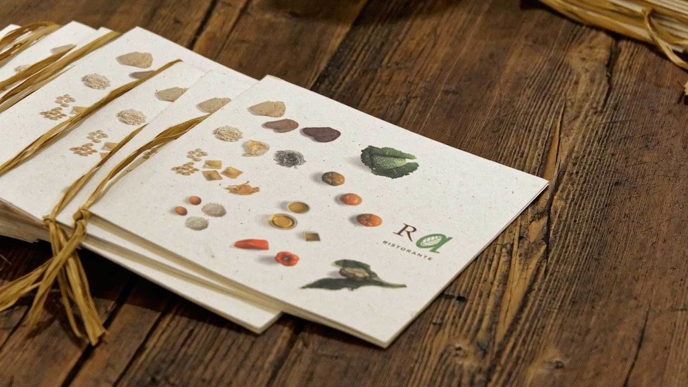 Фото Ristoro Appennino