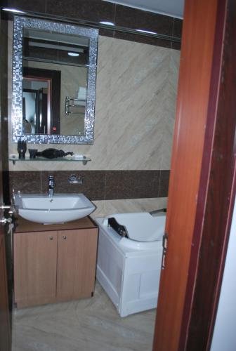 Фото Immaculate Platinum Luxury Resorts