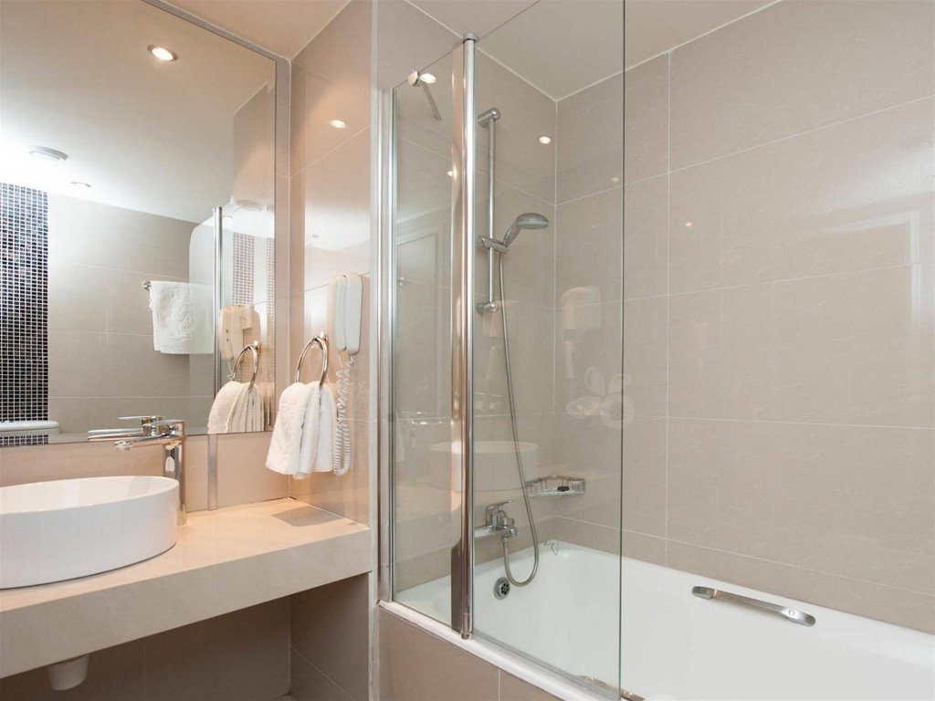 Фото Constantinos The Great Beach Hotel