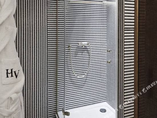 Фото Hotel Vernet 