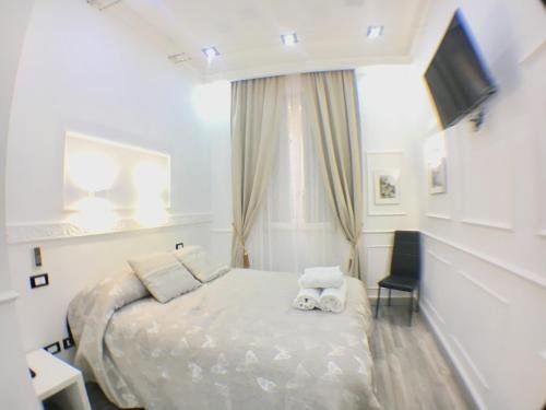 Фото Locanda del Parlamento