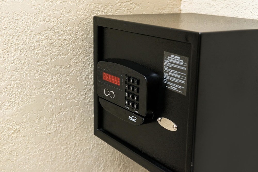 Фото DoubleTree Resort by Hilton Hollywood Beach