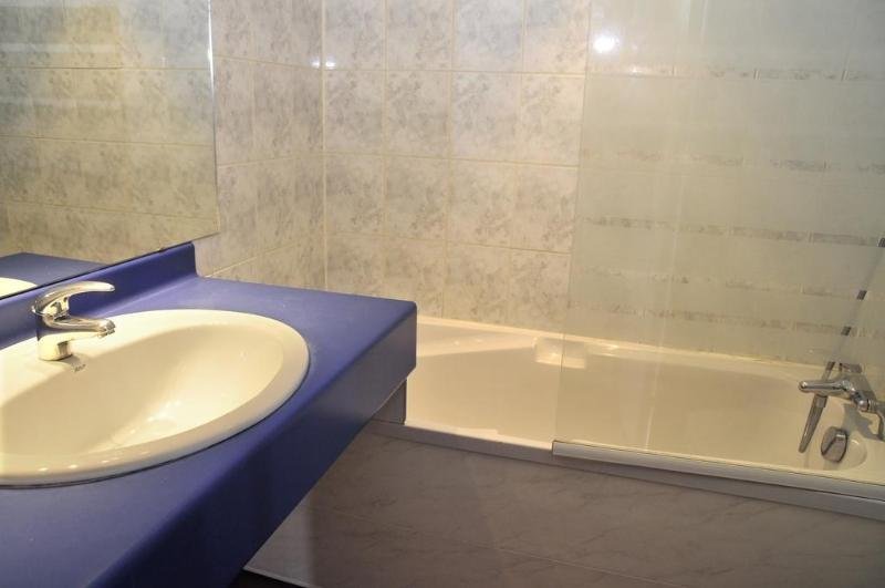 Фото Greet Hotel Bordeaux Aeroport