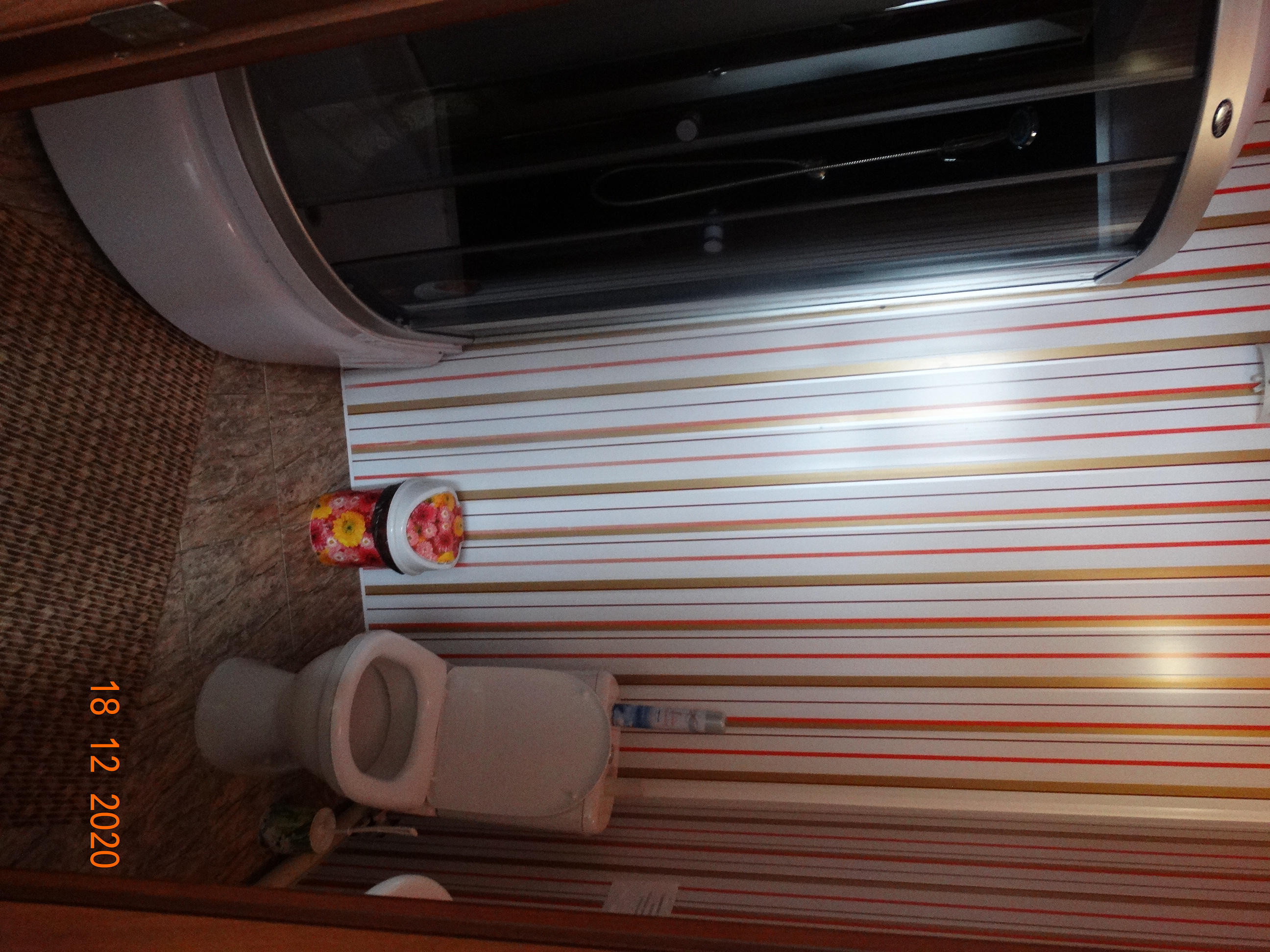 Фото Гостиница