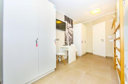 Фото Hostel Dvor