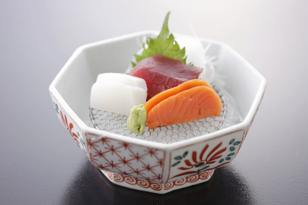 Фото Royal Hotel Kawaguchiko