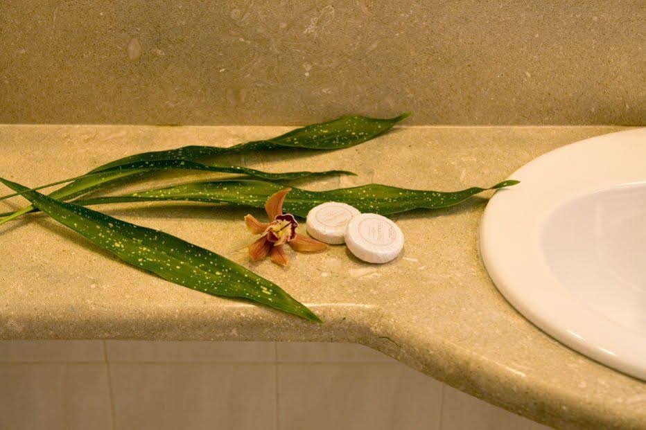 Фото Best Western Plus Hotel Plaza