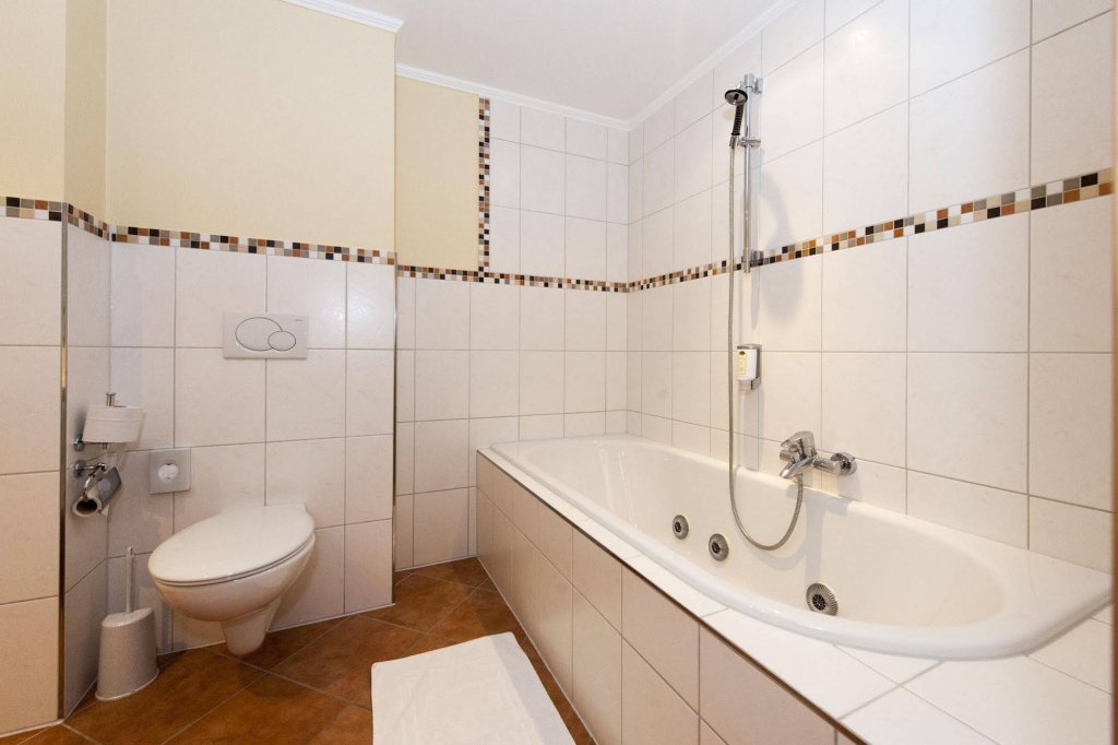 Фото Hotel Belle-Vue