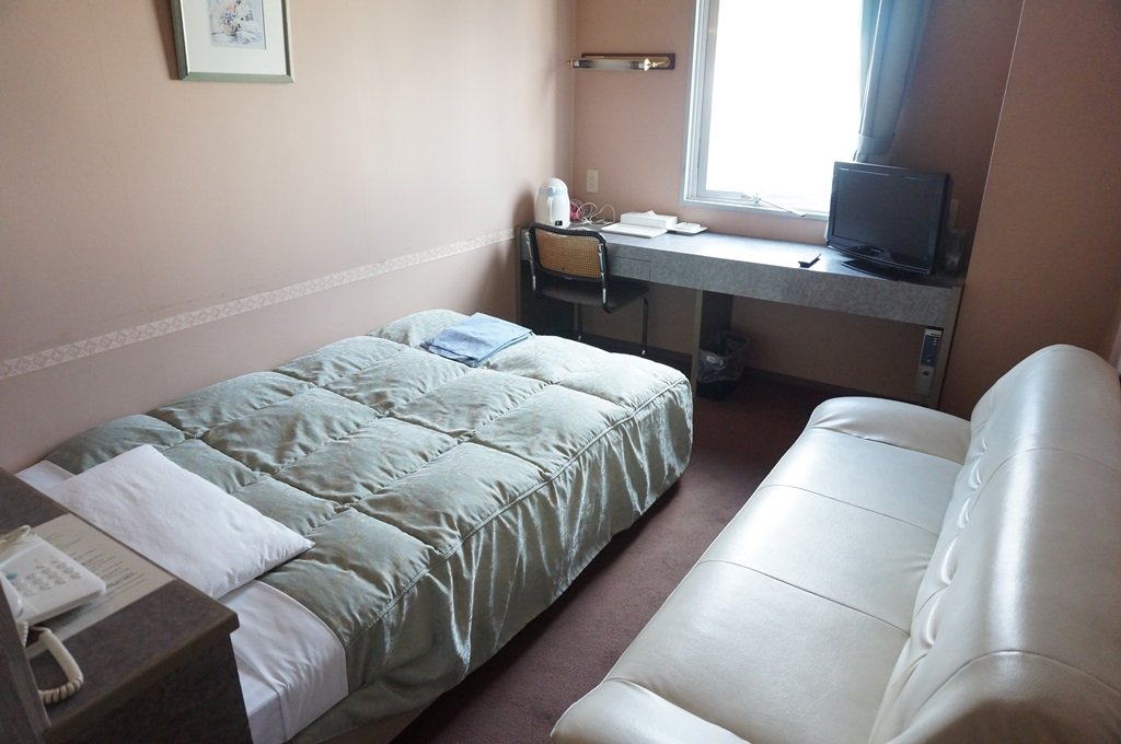 Фото Minpaku Yoshiei