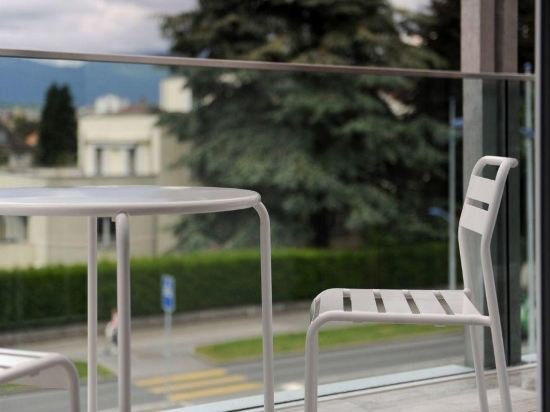 Фото Hotel de la Source