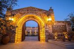 Mystras Grand Palace Resort & SPA