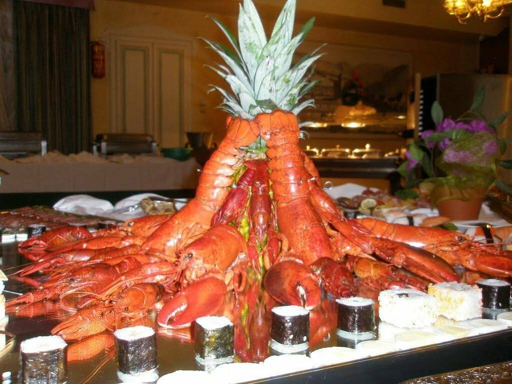 Hotel Das Steinberger, Lower Austria, photo