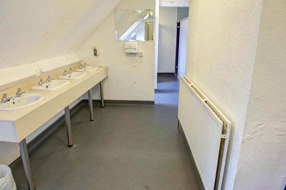 Фото Kinlay House Hostel