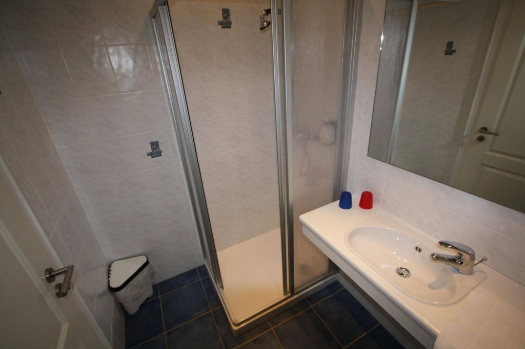 Фото Hotel Heintz