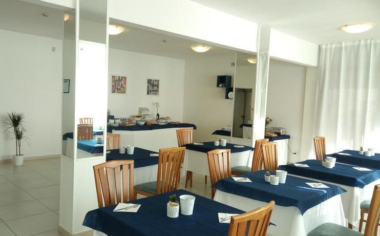 Фото Hotel Prestige