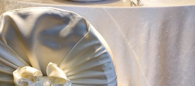 Фото Embassy Suites by Hilton Chicago Downtown Magnificent Mile