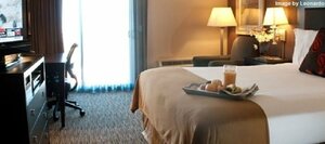 Holiday Inn Express San Clemente N – Beach Area (California, Orange County, San Clemente) ، فندق