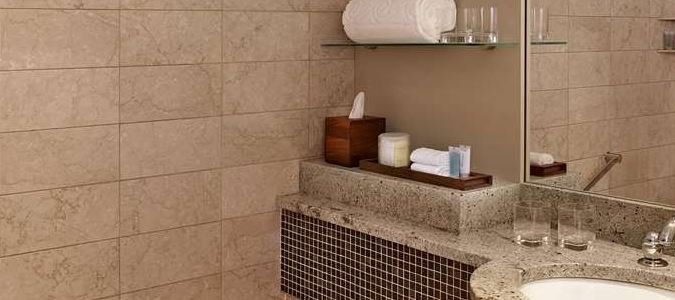 Фото Hyatt Regency Birmingham