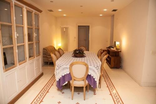 Фото AG Home Adragna