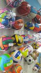 Sportvysota (posyolok gorodskogo tipa Pyshma, ulitsa Kirova, 13), sports store