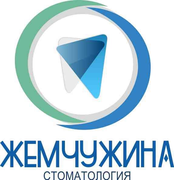 Жемчужина