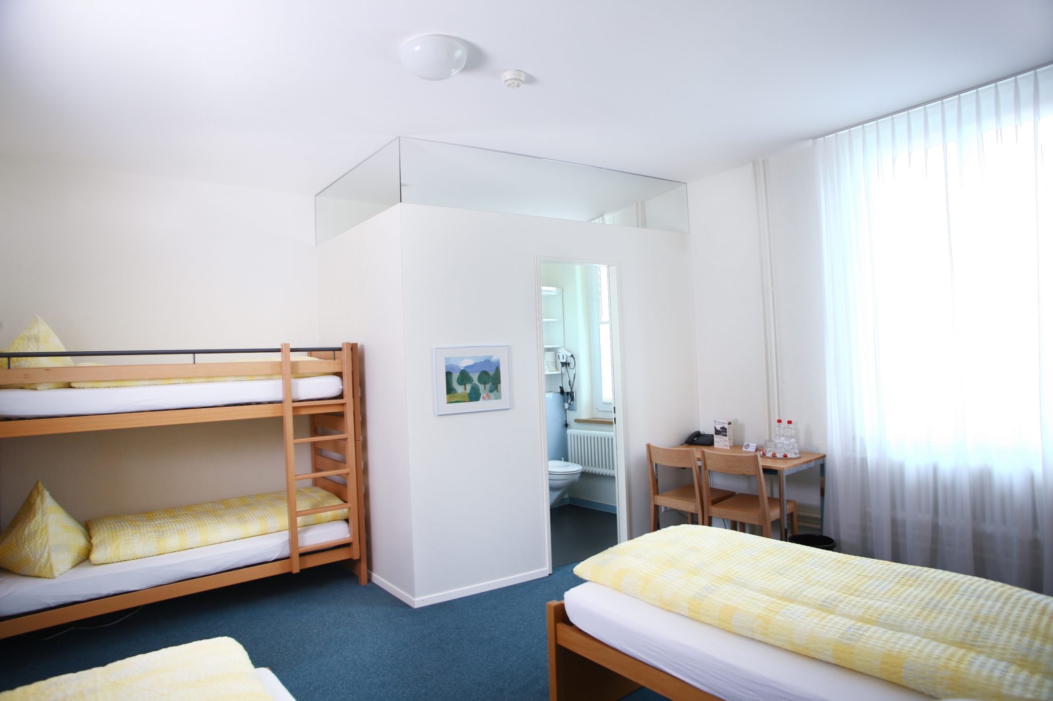 Фото Dialoghotel Eckstein