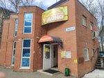 У дома (Planned residential area Moskovskiy, Velikanova Street, 17А), grocery