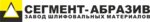 Segment (Moscow, Ostapovsky Drive, 3с24), industrial enterprise