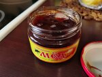 Чугуевский райзаготохотпром (selo Chuguyevka, ulitsa Arsenyeva, 17), comida al por mayor