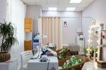 Nail Studio Si. studio (Tamozhenny Drive, 6с9), nail salon
