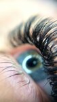 Wow lash (rabochiy posyolok Tuchkovo, ulitsa Kirova, 1), salón de cejas y pestañas