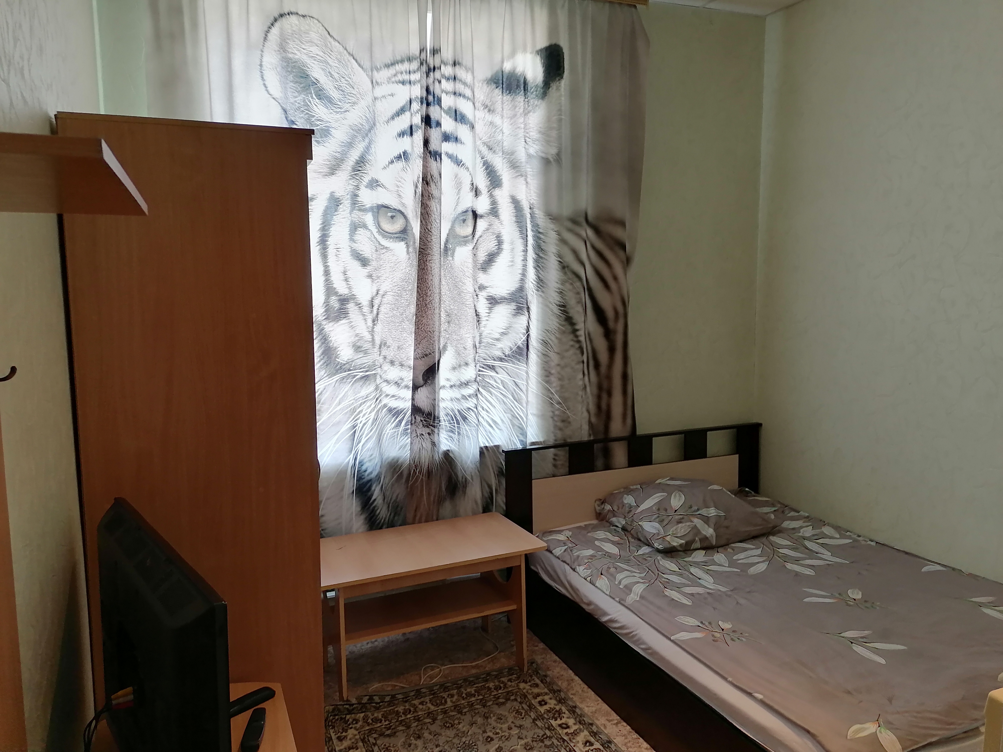 Фото Светлана