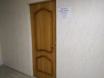 Ресурс (Revolyutsii 1905 Goda Street, 86Е), dairy products wholesale
