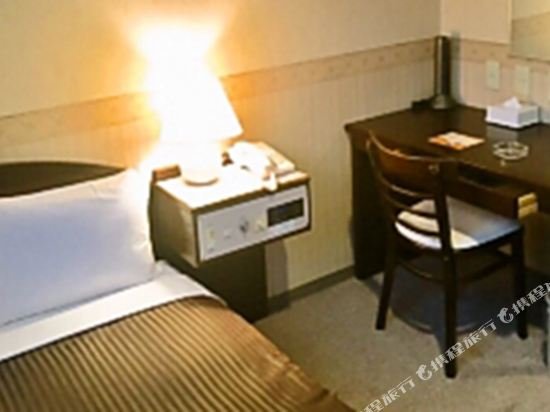 Фото Hamilton Sapporo