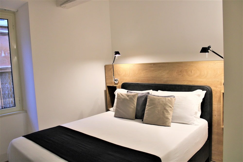 Фото Youroom Vite