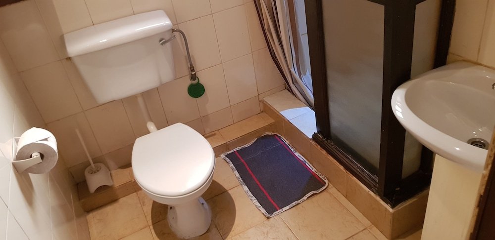 Фото Keelan Ace Villas