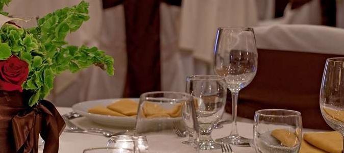 Фото Hilton Richardson Dallas